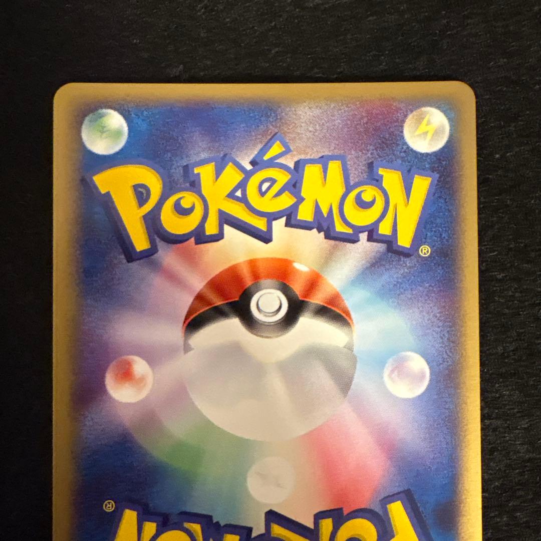 #ゆんの気まぐれオークション　（松）　フシギバナ　リザードン　カメックス