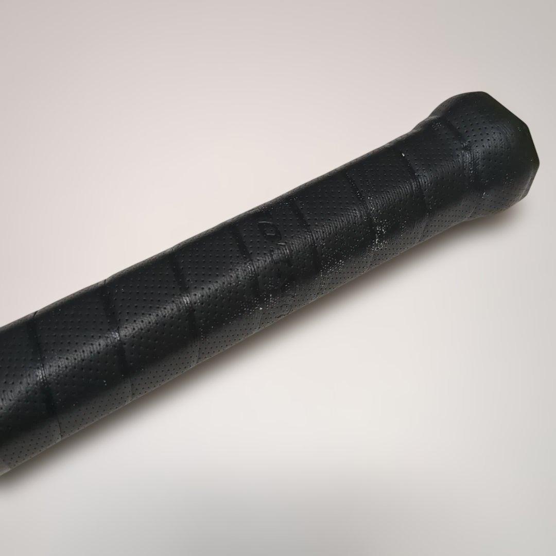 ダンロップ硬式テニスラケット　SX300 2025年製 G2