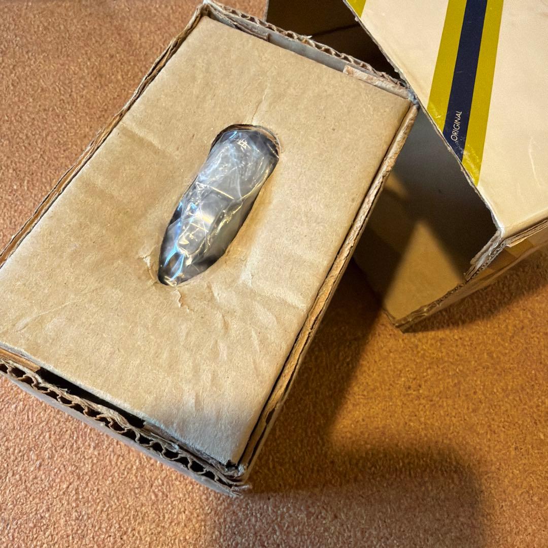 SALADIN MK II 卓上ライター 戦車型 オブジェ メタル製 インテリア