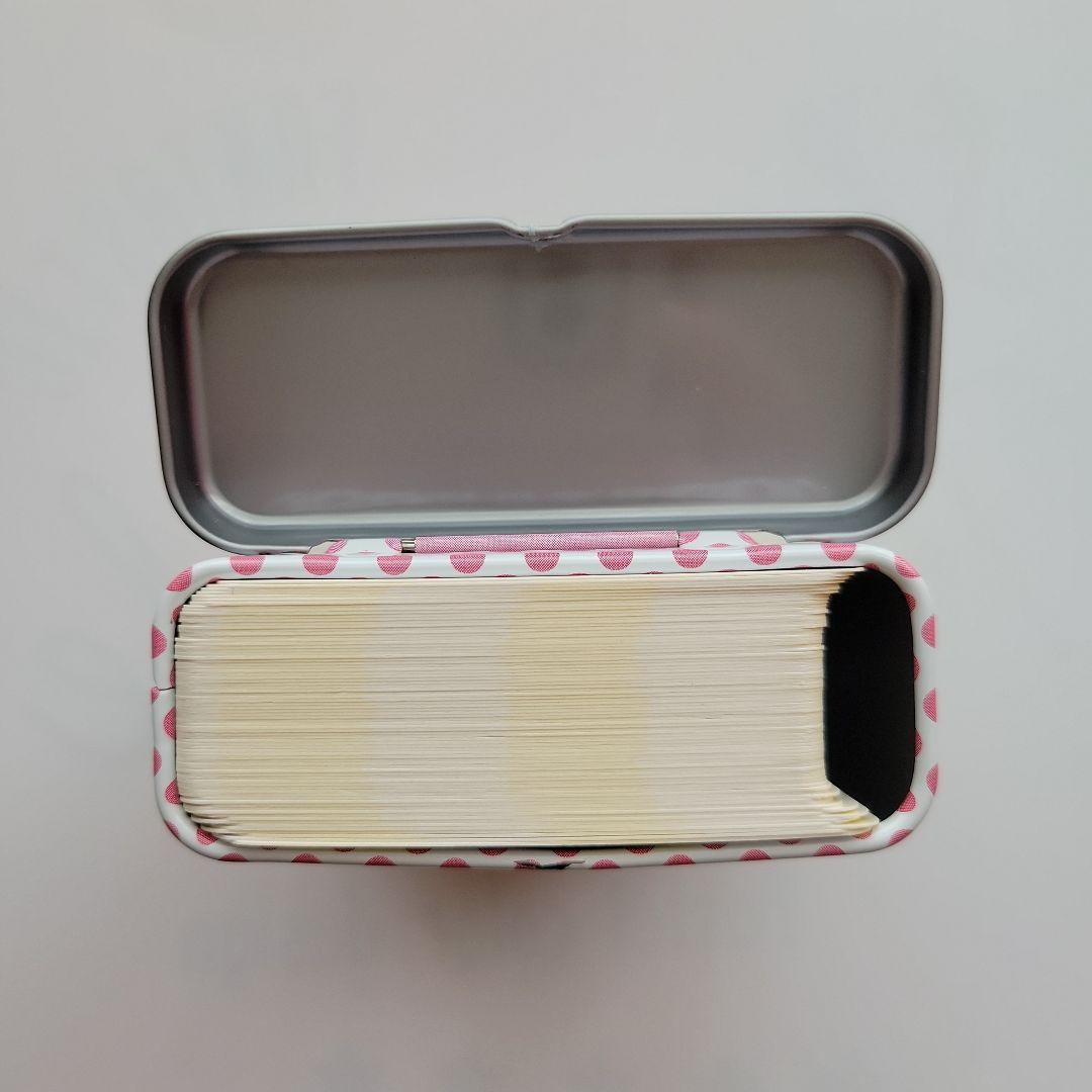 レッツタロット　キャメレオン竹田　DVDセット