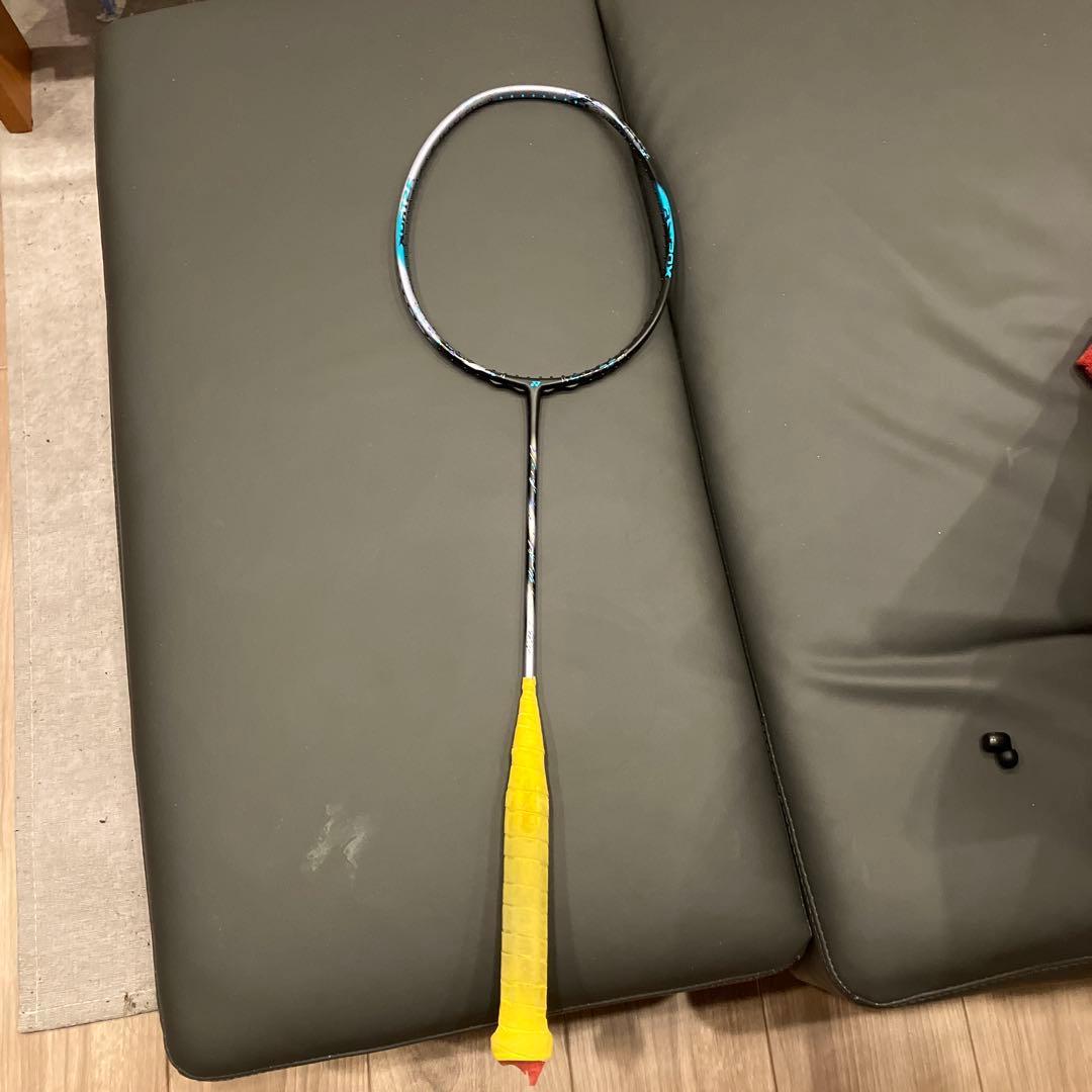 アストロクス88d Pro