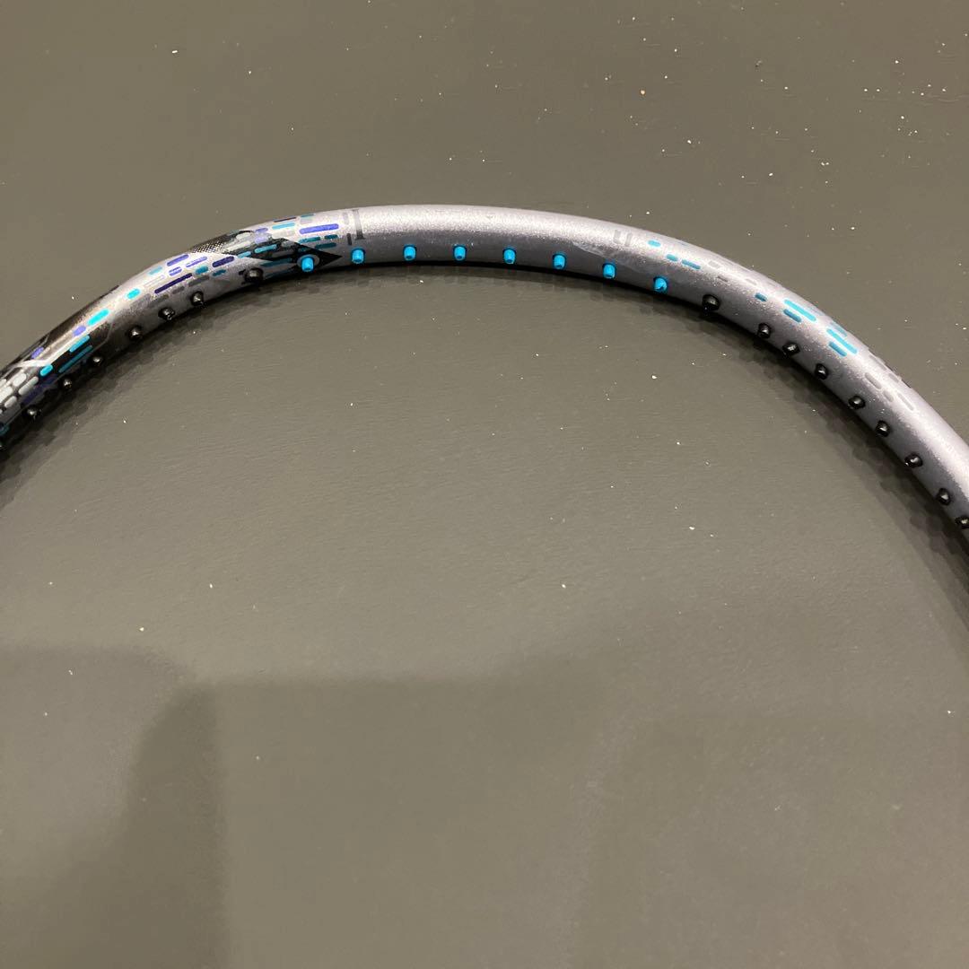 アストロクス88d Pro