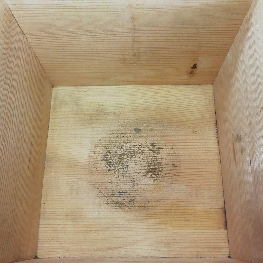 Ｓ６７６　茶釜　『阿弥陀堂釜』『釜師　佐藤清光作』『鉄釜』　共箱　茶道具