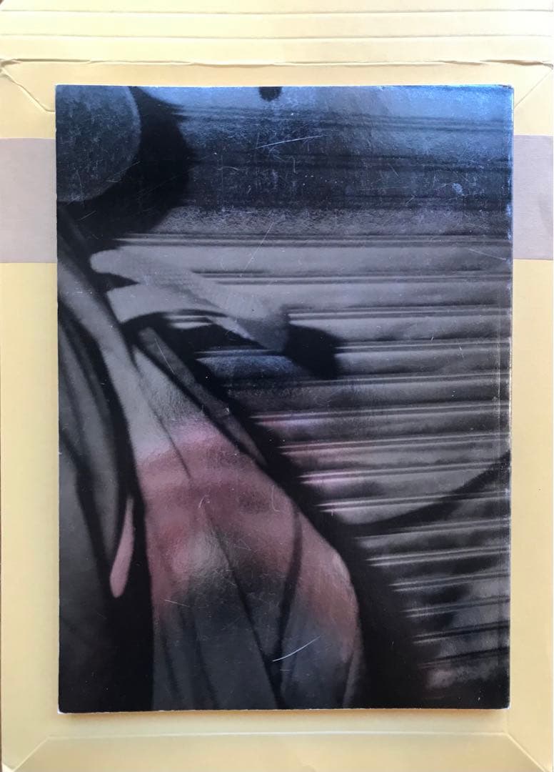 アート・デザイン・音楽 WANTO / street is calling