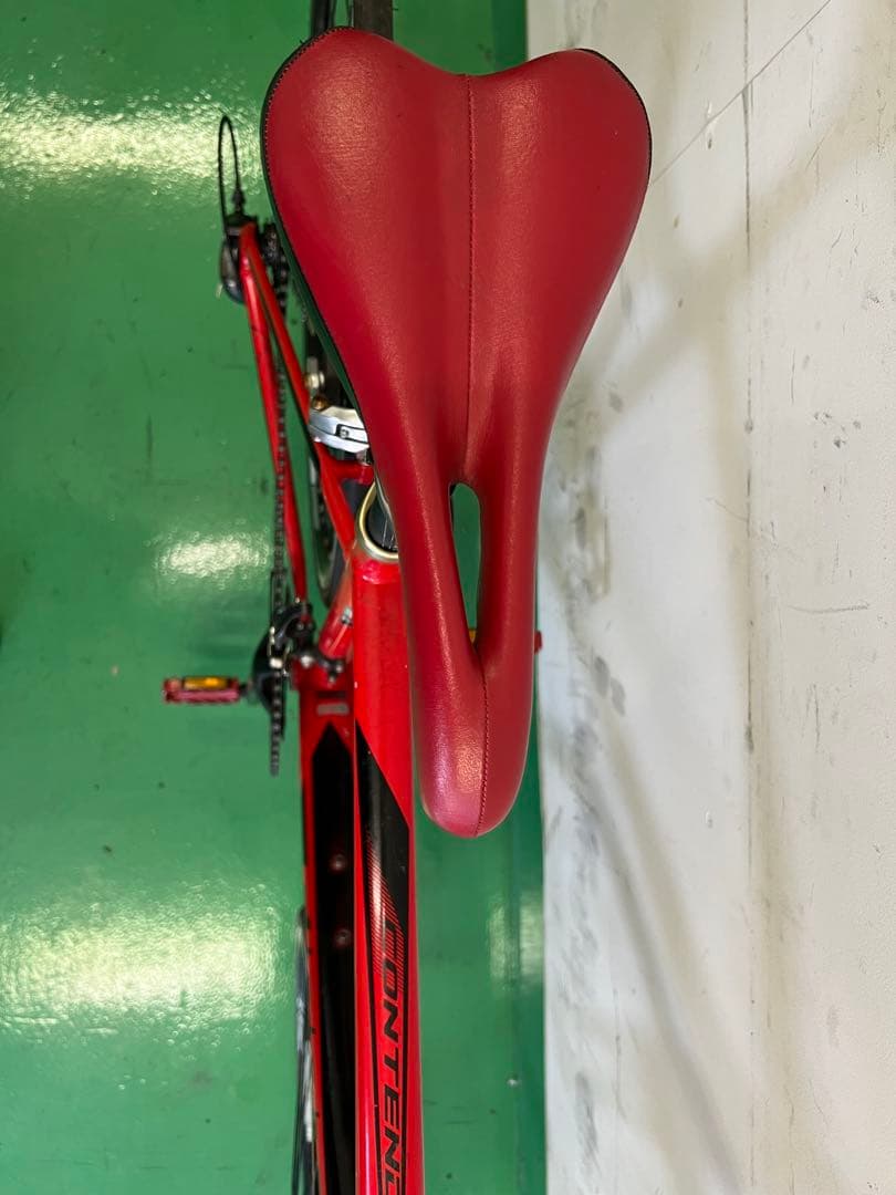 ロードバイク　GIANT CONTEND2 ジャイアント　コンテンド