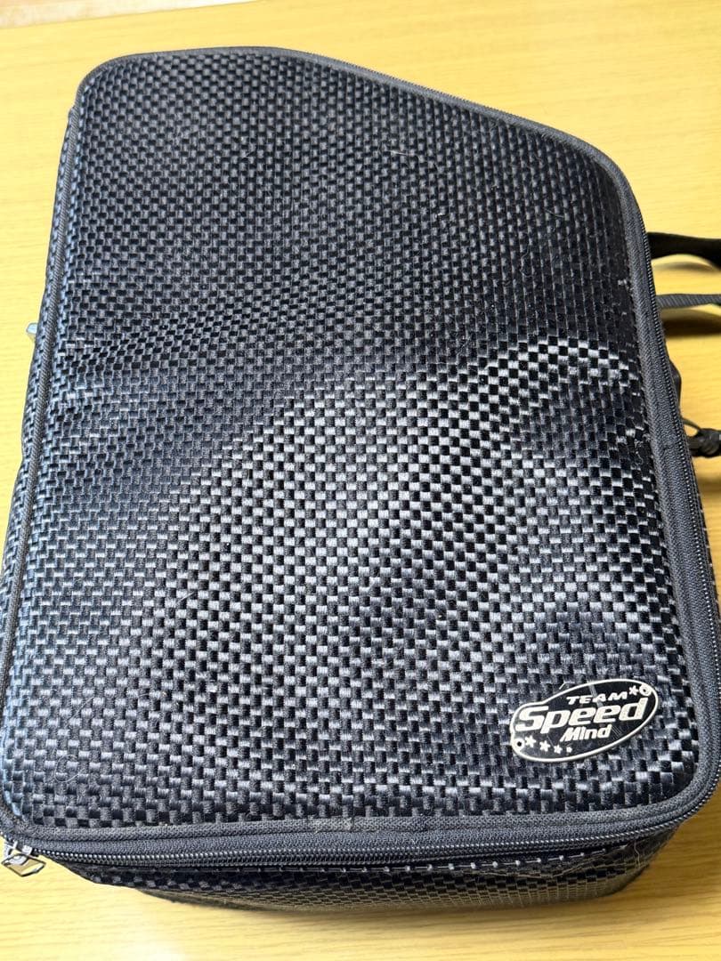 SALE 京商ミニッツ各種セット　　35,000円即決！！