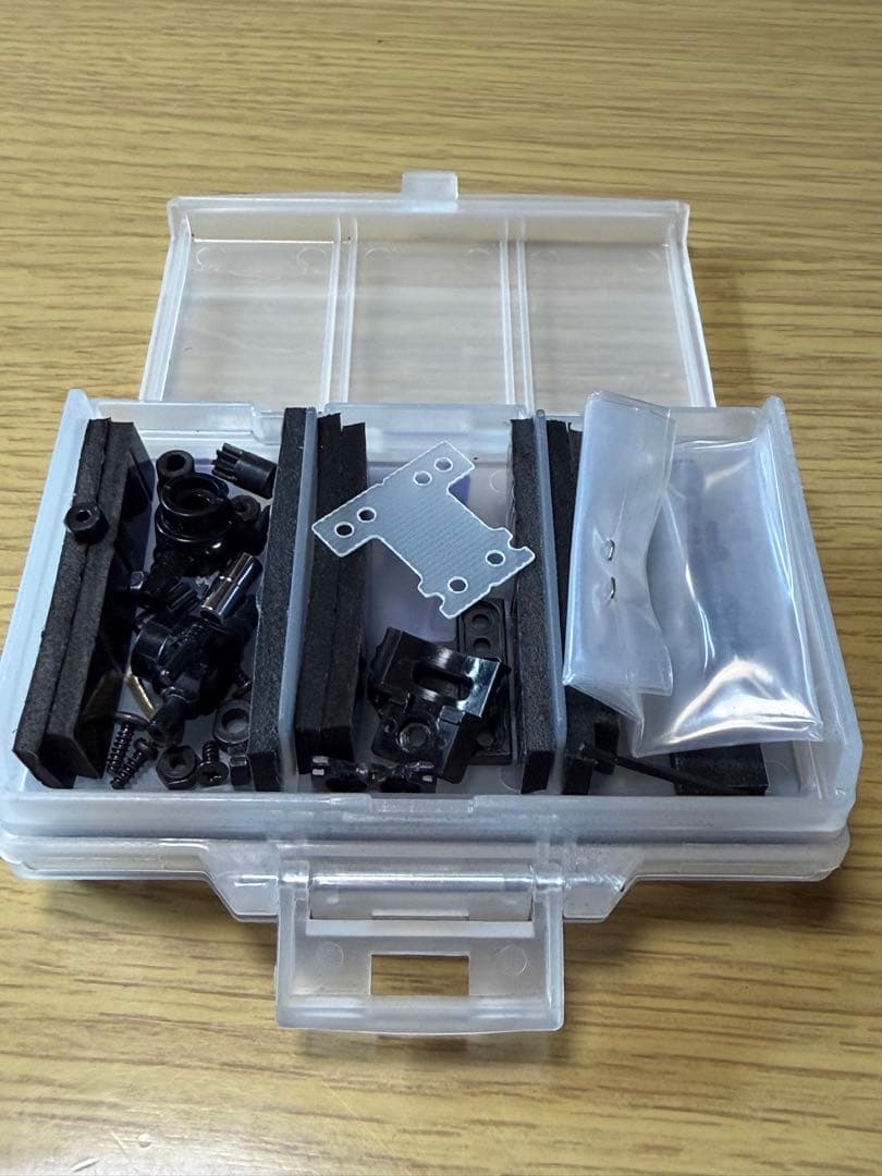 SALE 京商ミニッツ各種セット　　35,000円即決！！