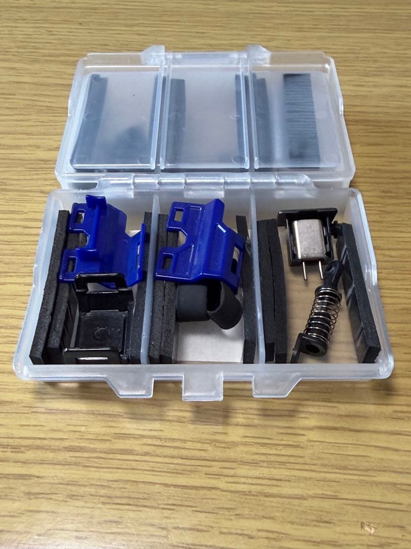 SALE 京商ミニッツ各種セット　　35,000円即決！！