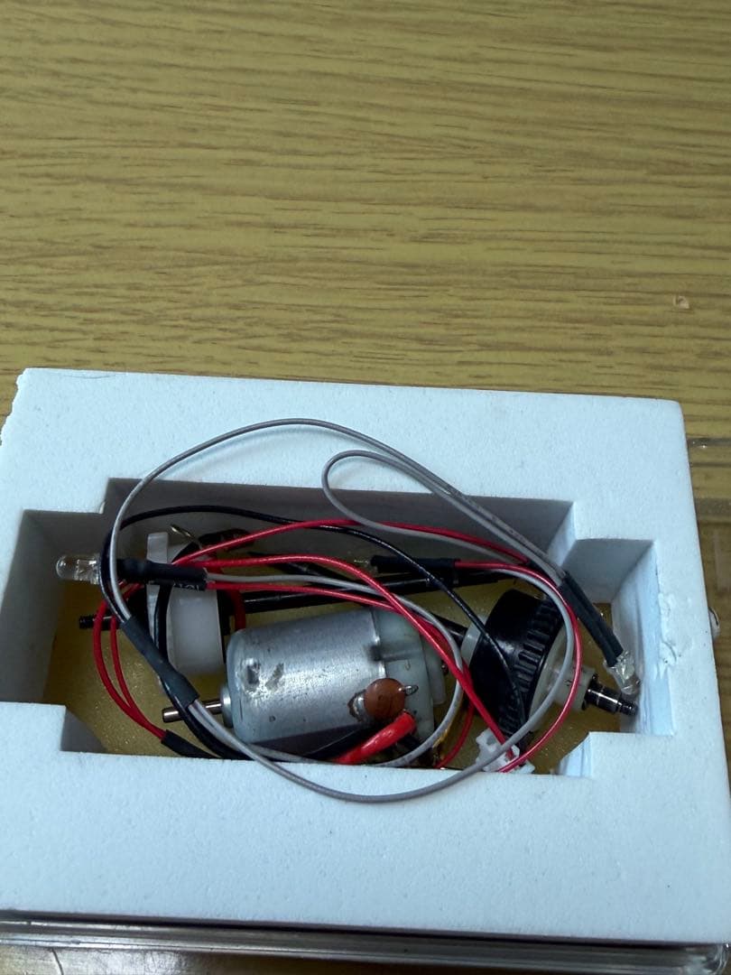 SALE 京商ミニッツ各種セット　　35,000円即決！！