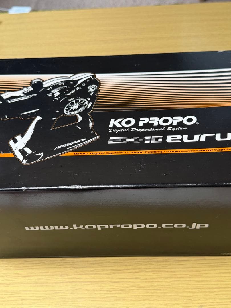 SALE 京商ミニッツ各種セット　　35,000円即決！！