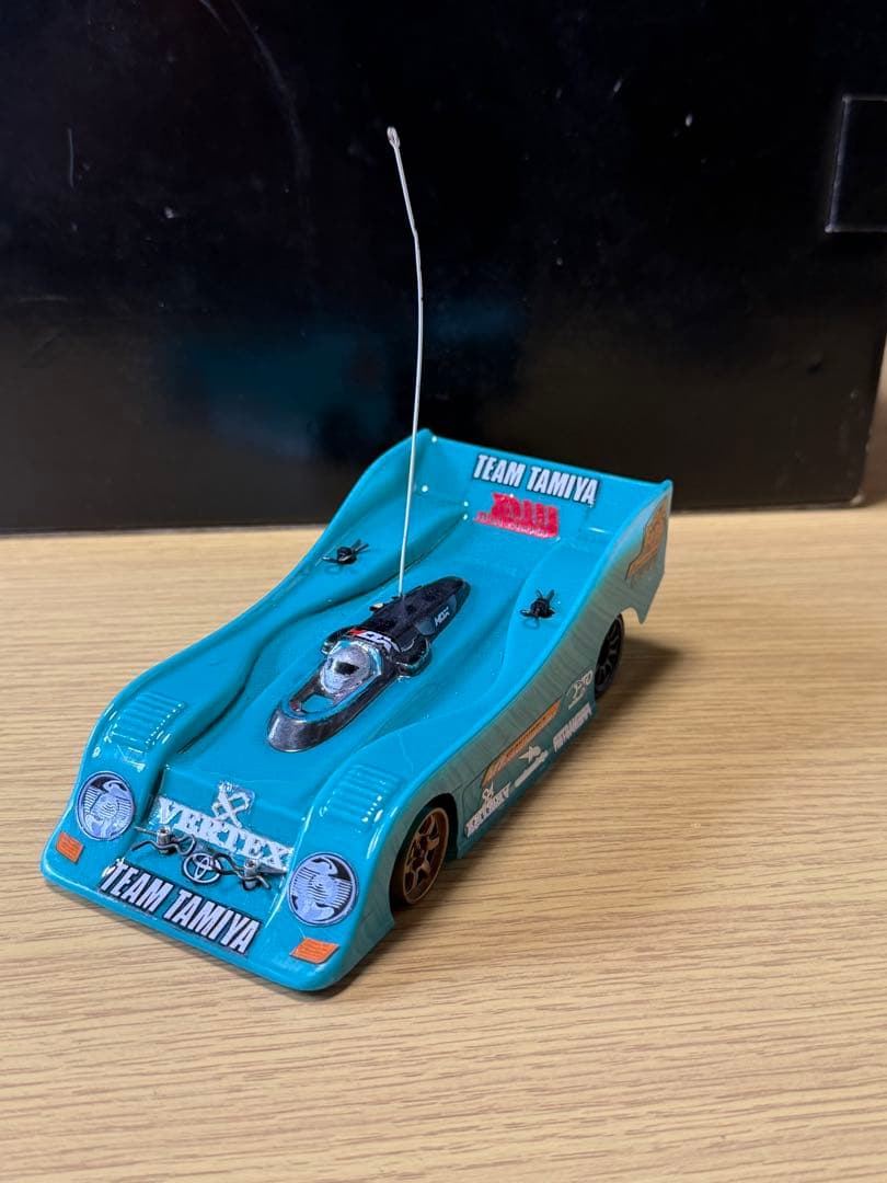 SALE 京商ミニッツ各種セット　　35,000円即決！！