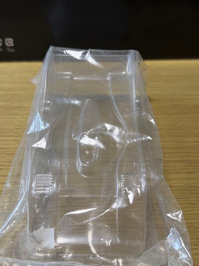 SALE 京商ミニッツ各種セット　　35,000円即決！！