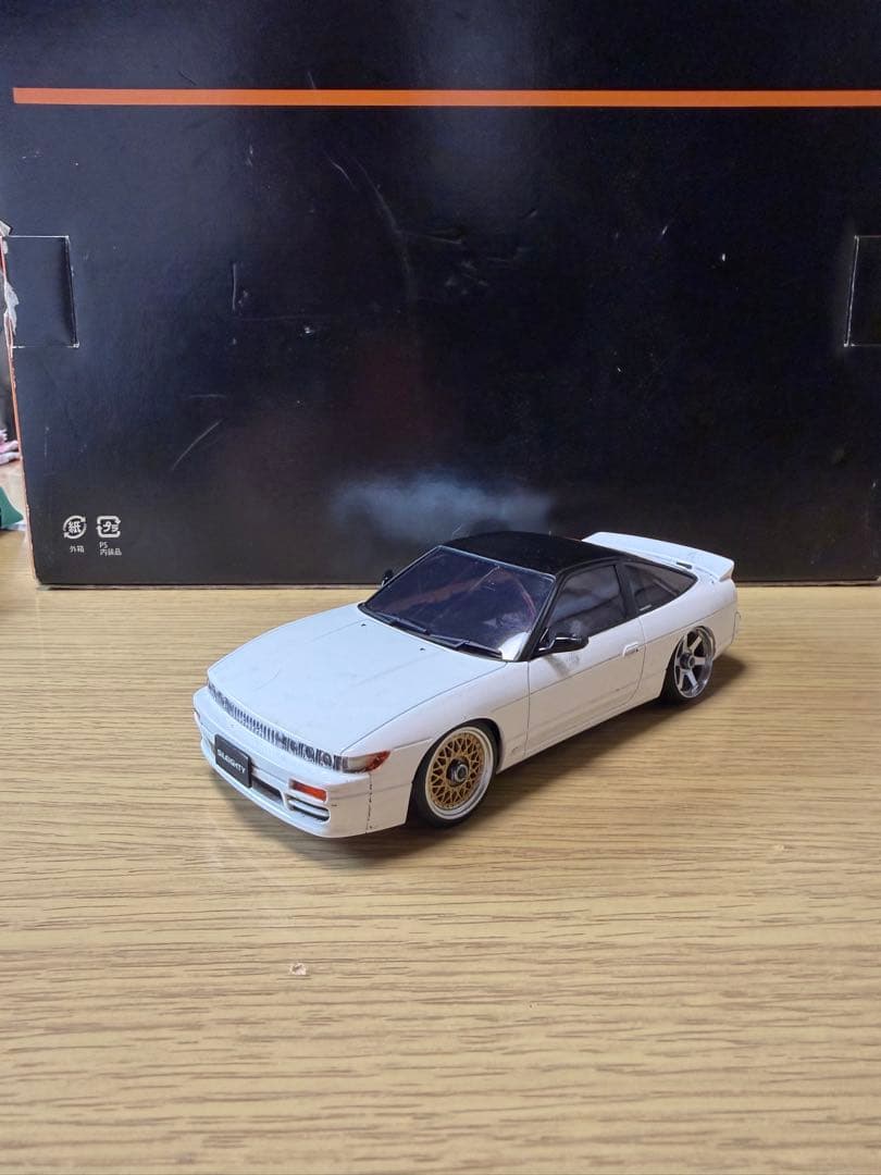 SALE 京商ミニッツ各種セット　　35,000円即決！！