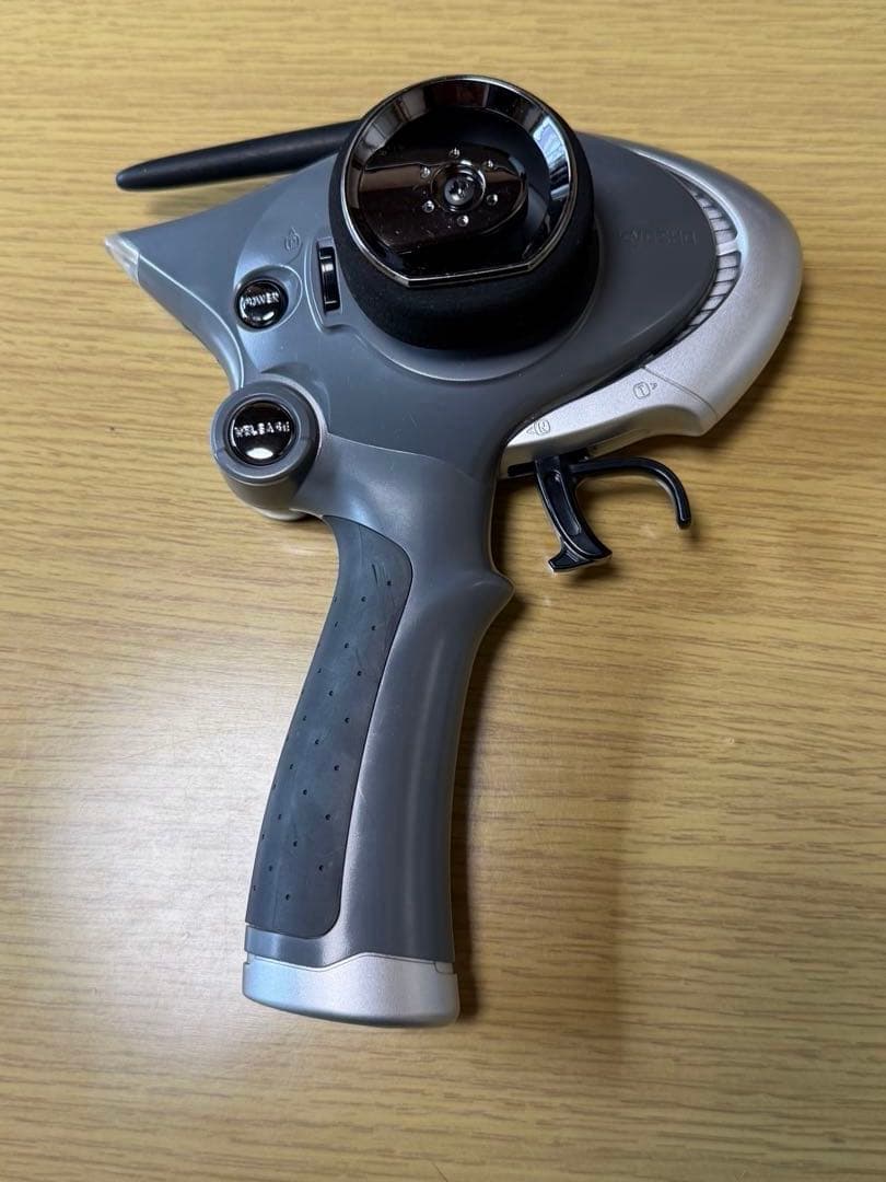 SALE 京商ミニッツ各種セット　　35,000円即決！！