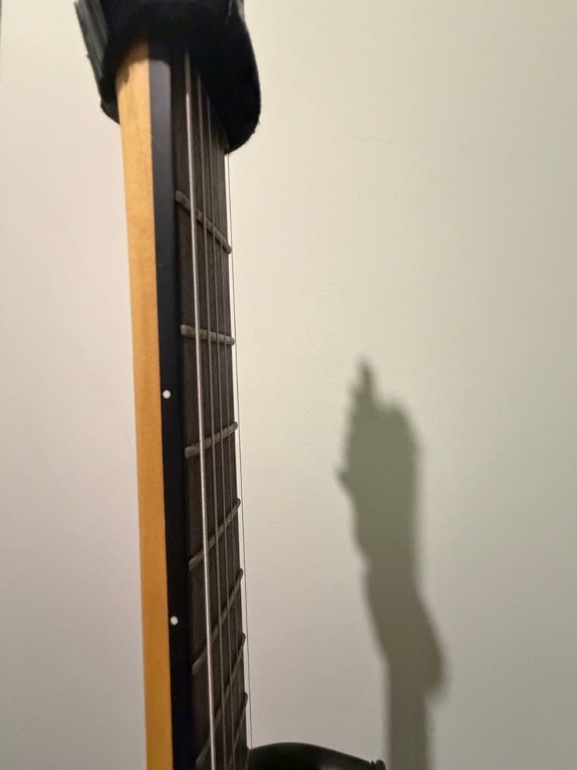 S7G Cobra JS6 BRD 廃盤カラー 希少モデル 超絶美品