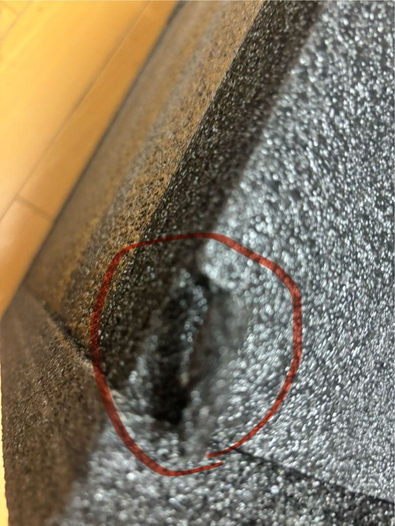 第五人格 特別豪華版オフラインパック 4周年 ※コード未使用