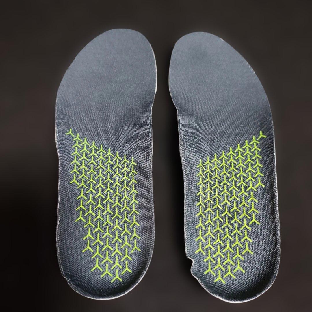 Fizik Terra Atlas ビンディングシューズ