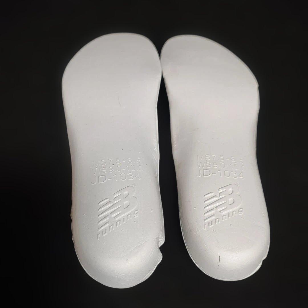 Fizik Terra Atlas ビンディングシューズ