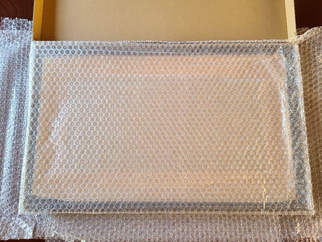 カウボーイビバップ TV放送25周年記念 川元利浩 直筆サイン入り複製原画