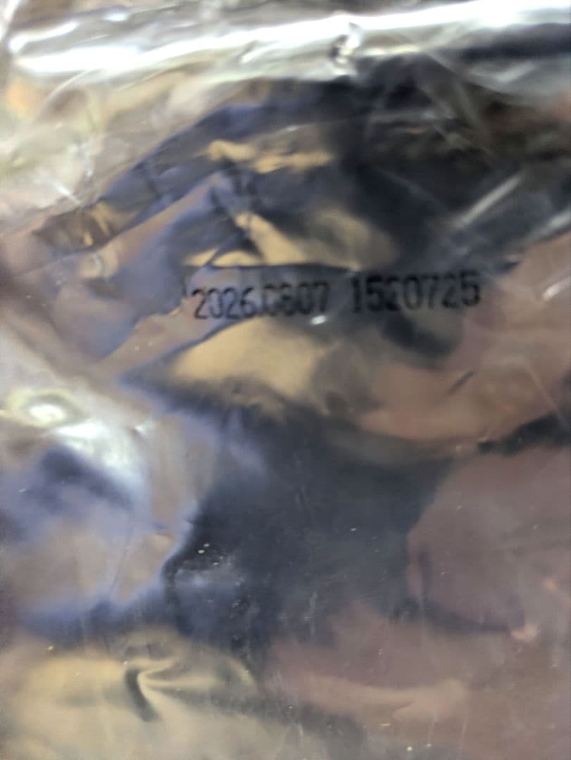 Kia Ora ラム＆レバー 9.5kg