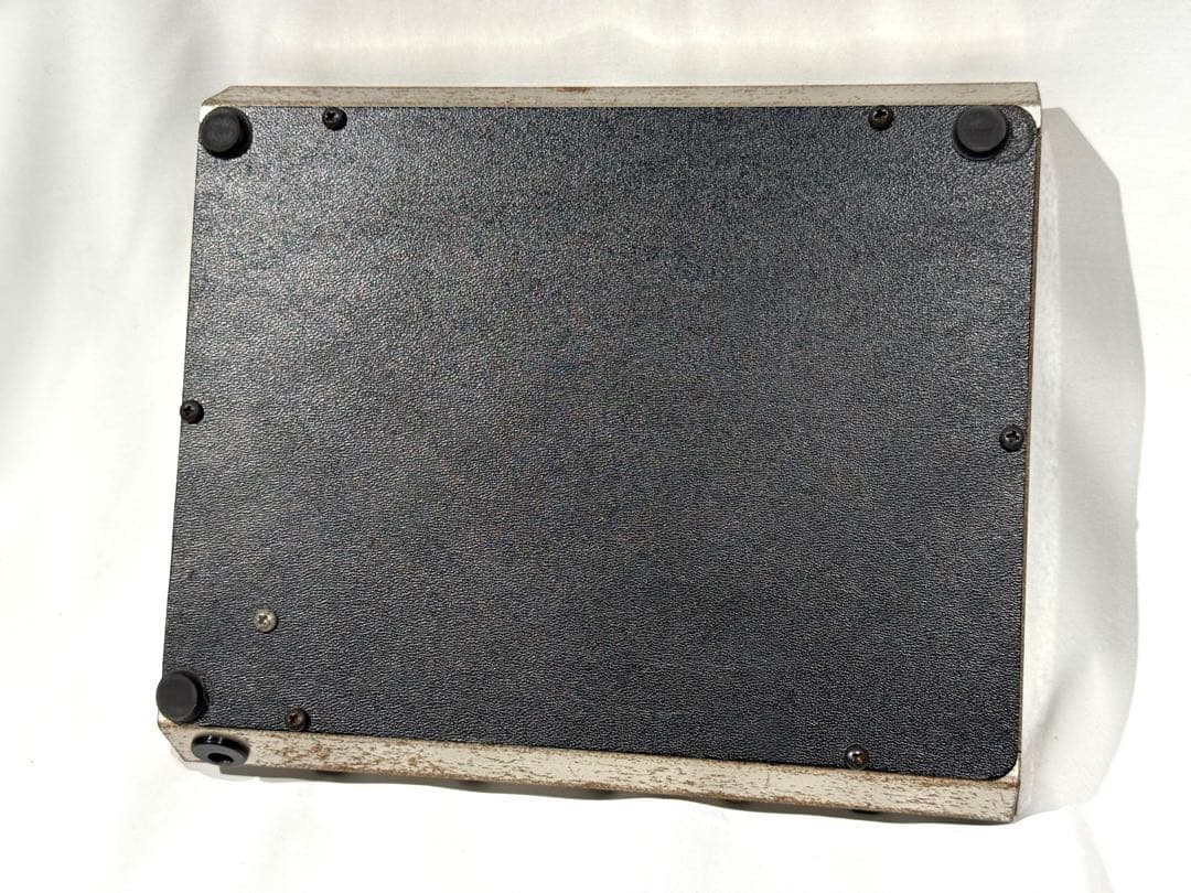 ギター Electro Harmonix POLY CHORUS