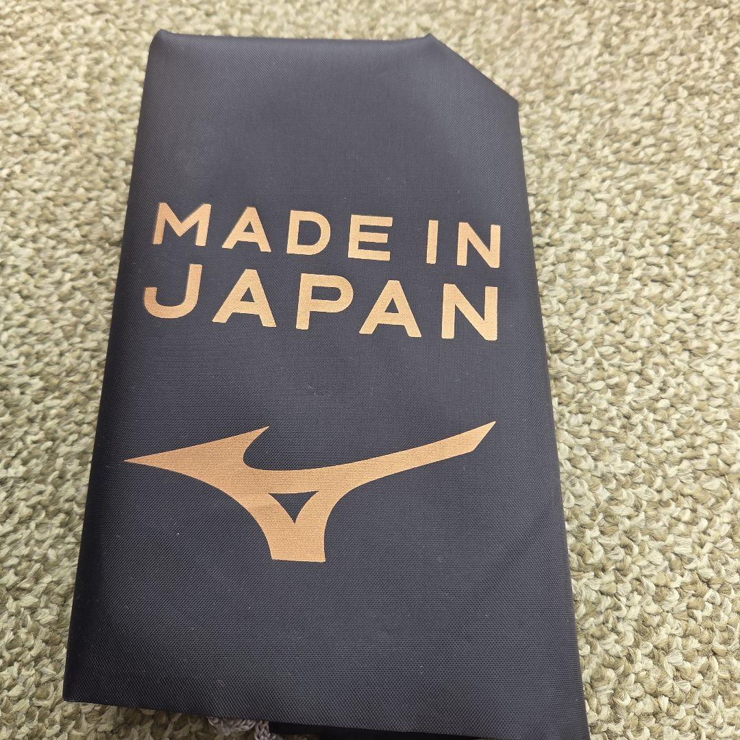 Dalaさん専用です‼️