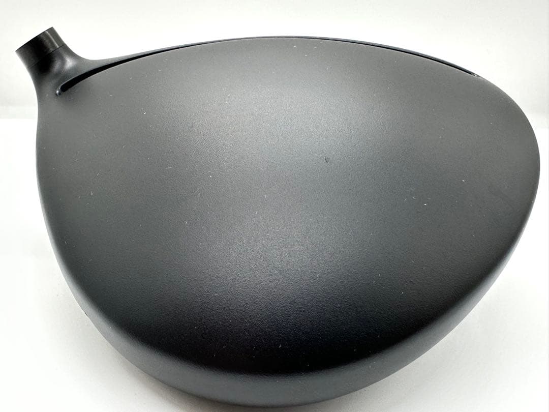 【美品】ONOFF｜オノフクロ／黒KUROドライバー10.5度2024年｜HC付