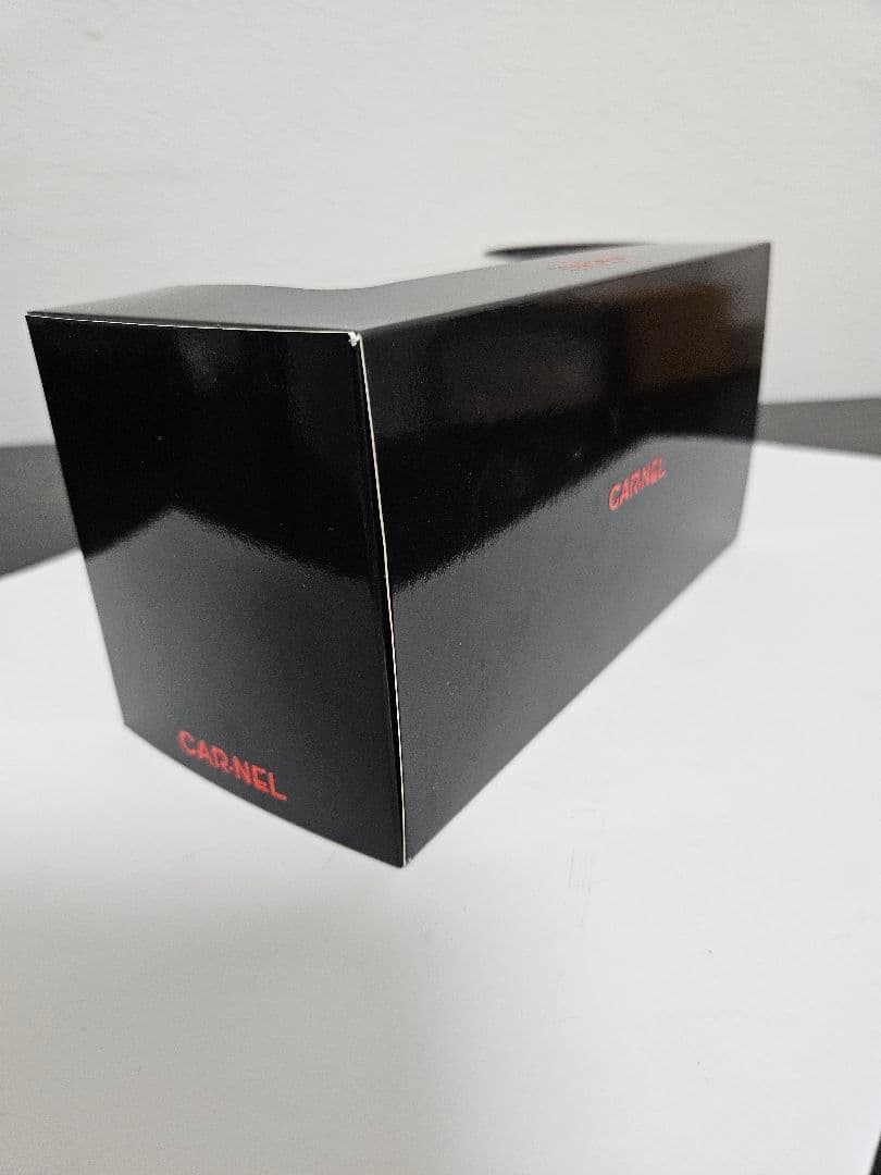 ミニチュア模型 1/43 スケール ミニチュア模型