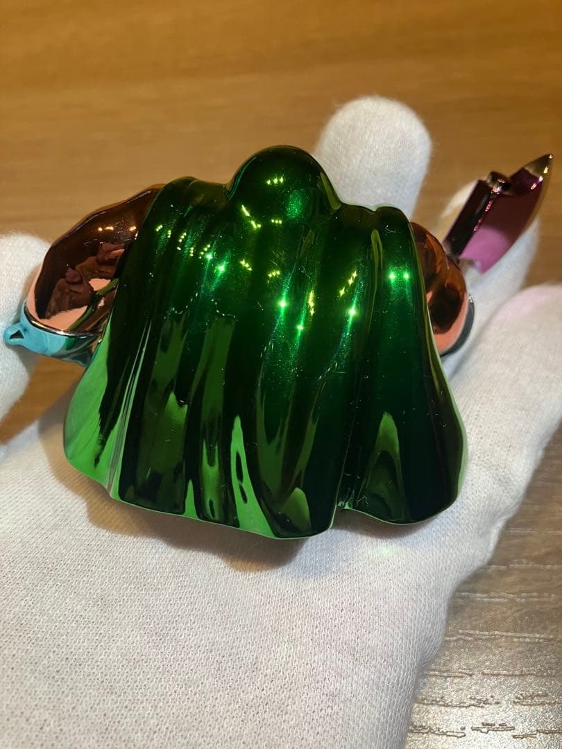 ドラクエメタリックモンスターズギャラリー　セット　まとめ売り　値下げ不可