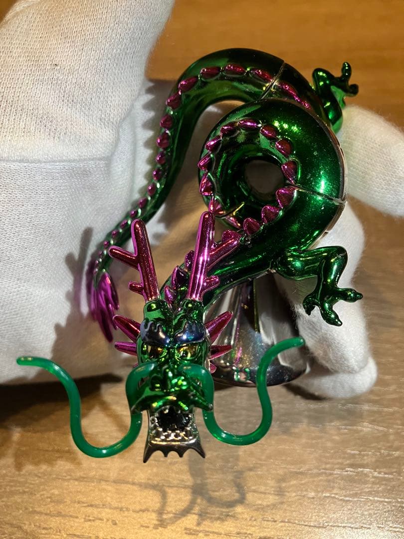 ドラクエメタリックモンスターズギャラリー　セット　まとめ売り　値下げ不可