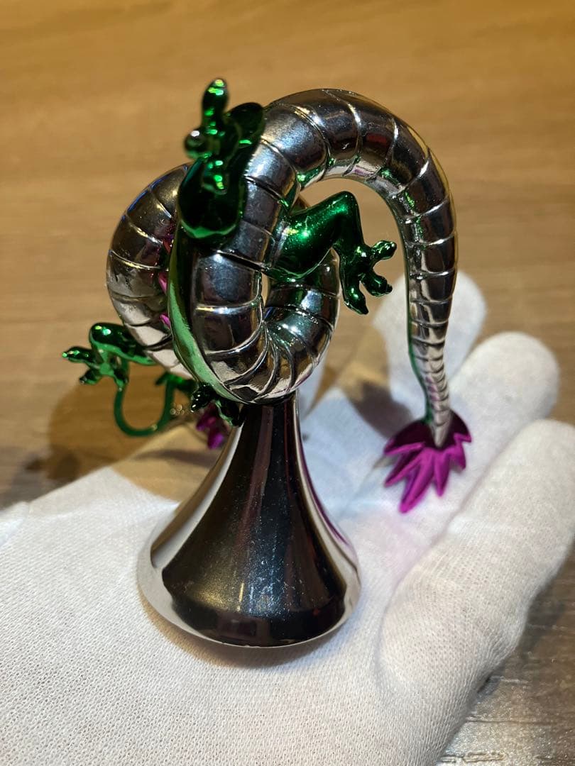 ドラクエメタリックモンスターズギャラリー　セット　まとめ売り　値下げ不可