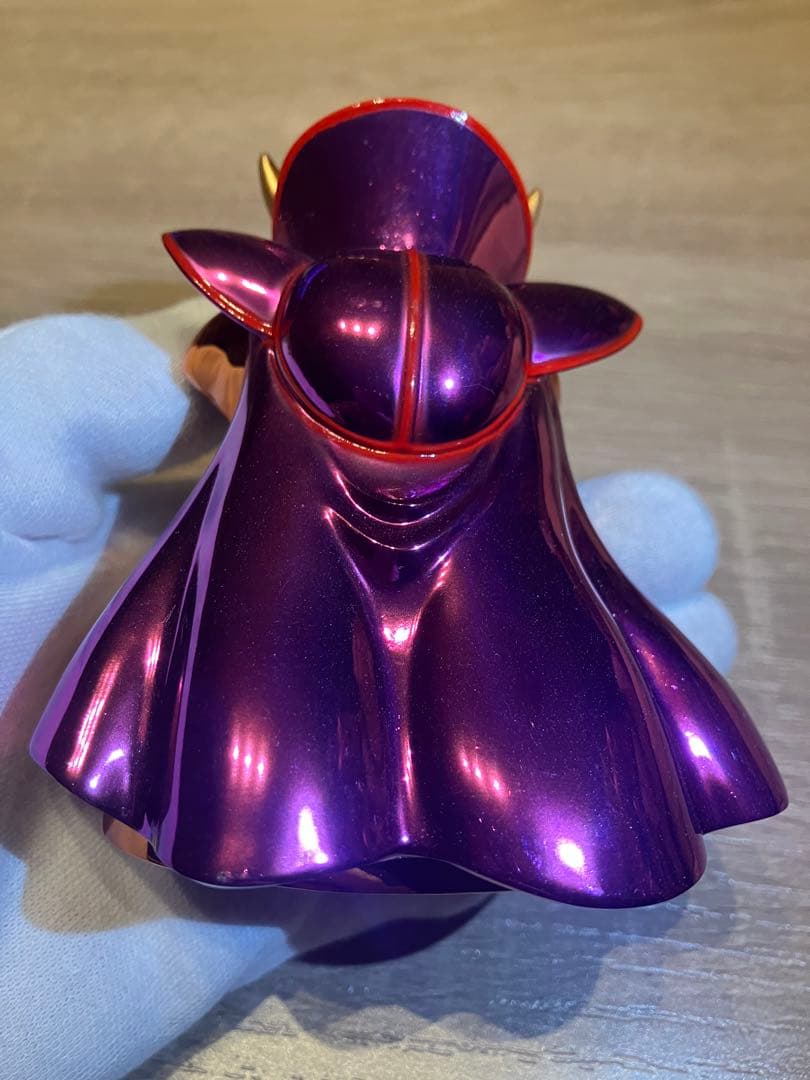 ドラクエメタリックモンスターズギャラリー　セット　まとめ売り　値下げ不可