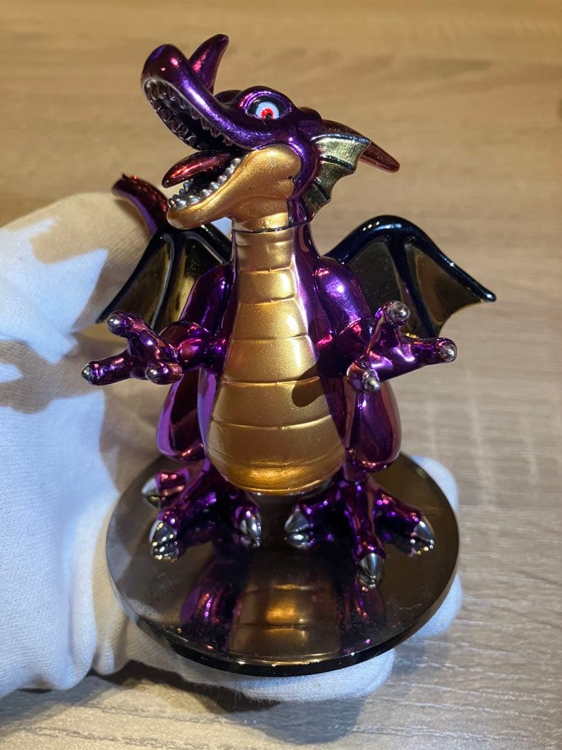 ドラクエメタリックモンスターズギャラリー　セット　まとめ売り　値下げ不可