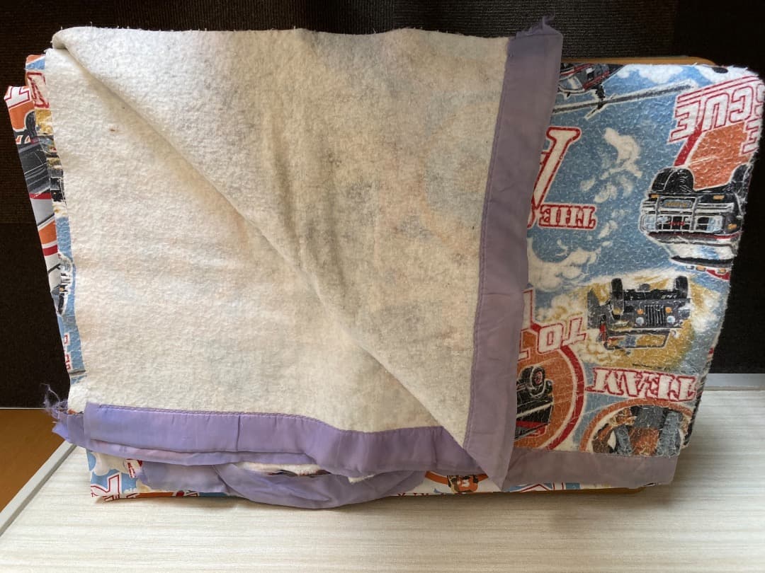 未開封 中古 THE A-TEAM 特攻野郎Aチーム スペシャルセット