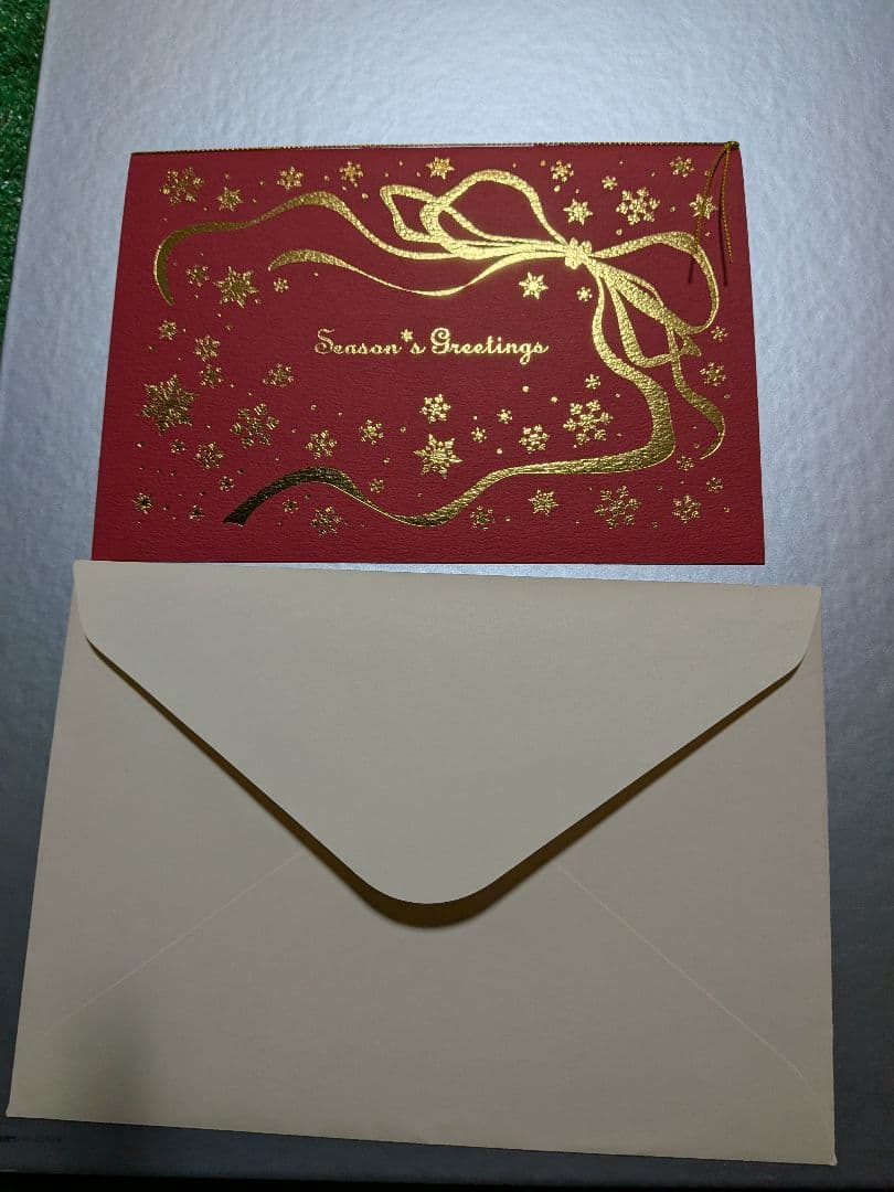 シティーハンターコンプリートdvdボックス