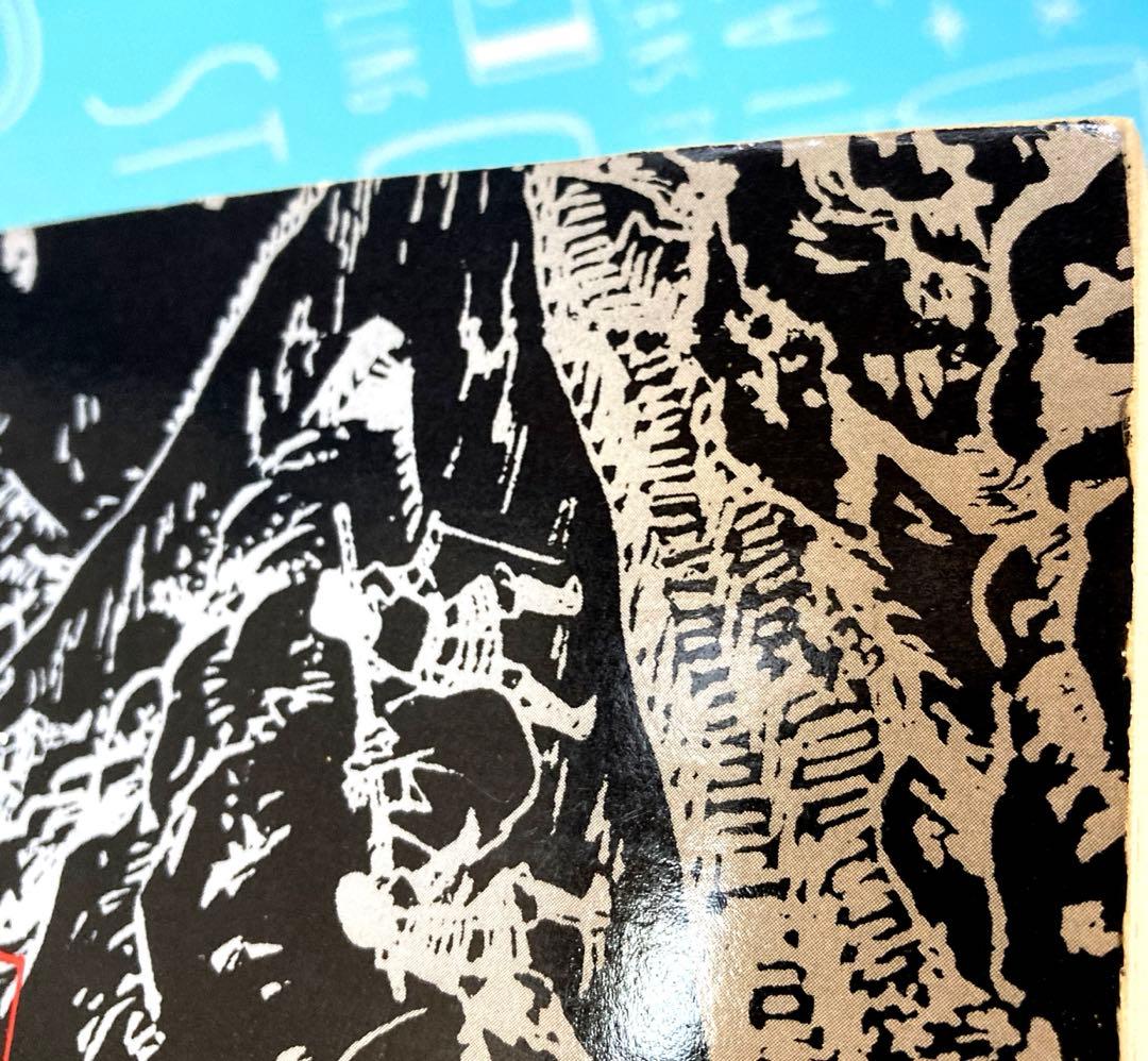 截拳道、Jeet Kune Do Entering to 本　セットです