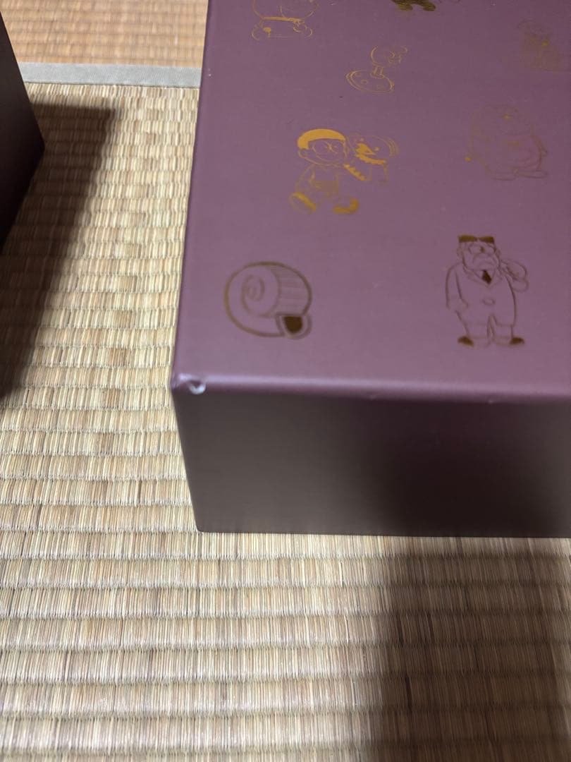 100年ドラえもん　てんとう虫コミックス「ドラえもん」豪華愛蔵版全45巻セット