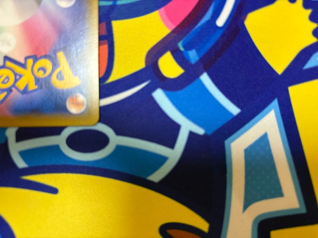 エリカのおもてなし SR SM12a TAG TEAM GXタッグオールスター…