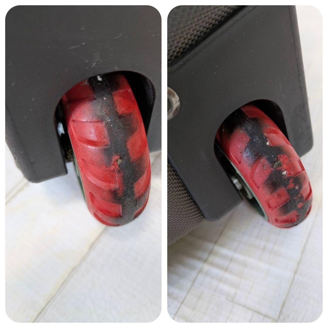 THE NORTH FACE ローリングサンダー【約 80L】