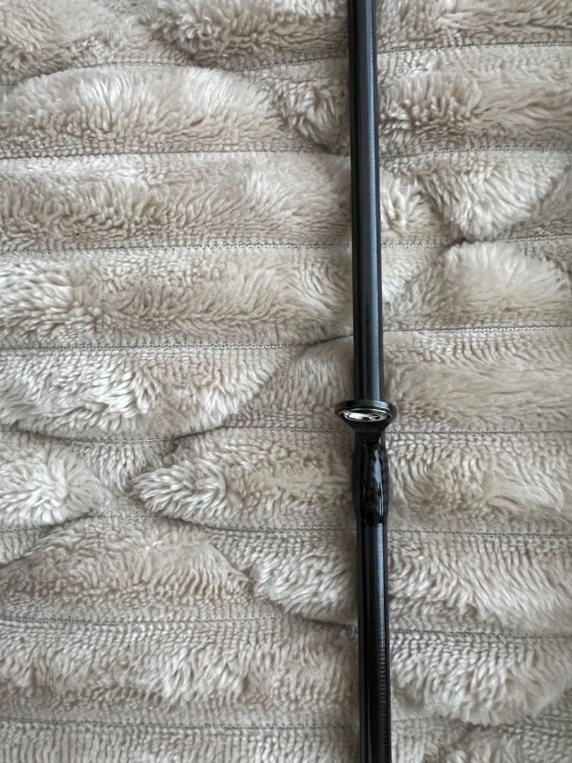 ダイワ モアザン ブランジーノ AGS 94ML 60周年記念