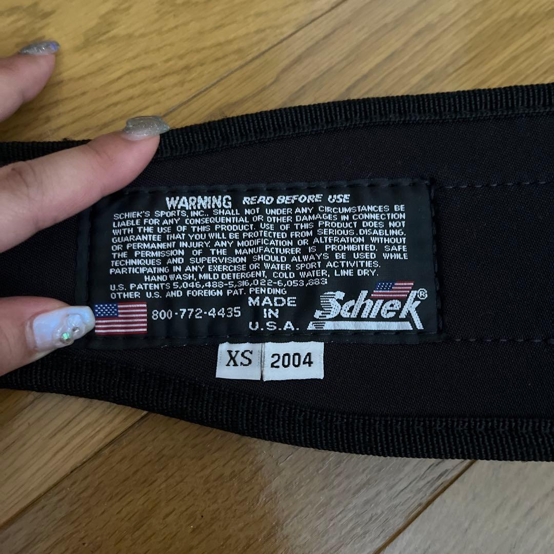 シーク　おまとめ専用