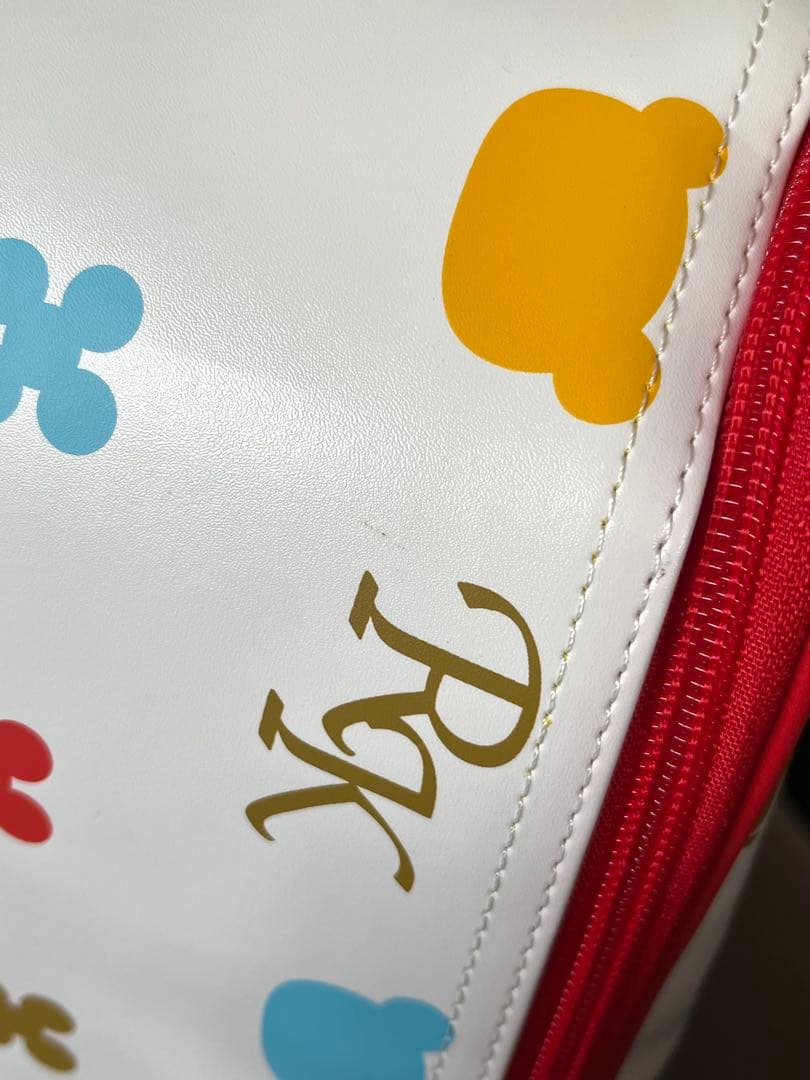 サンエックス リラックマ 収納トランク付 ぬいぐるみセット