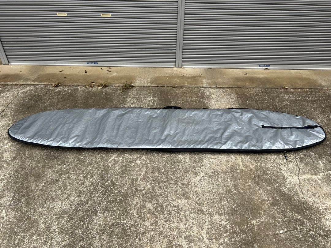 OCEAN&EARTH ロングボードケース9'6