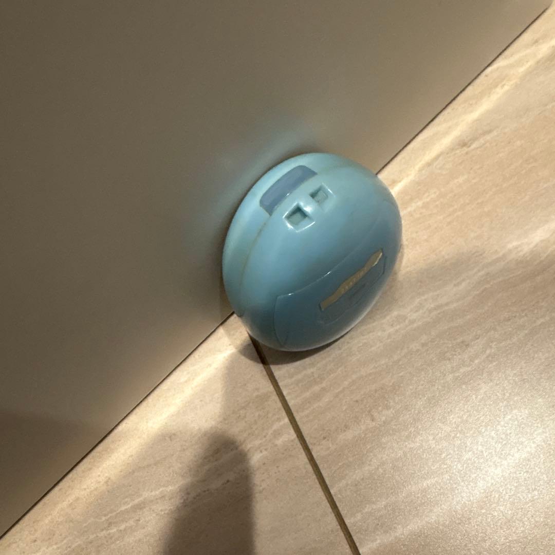 焼*バ様 たまごっちみーつ　水色　メルヘンみーつ　動作確認済み