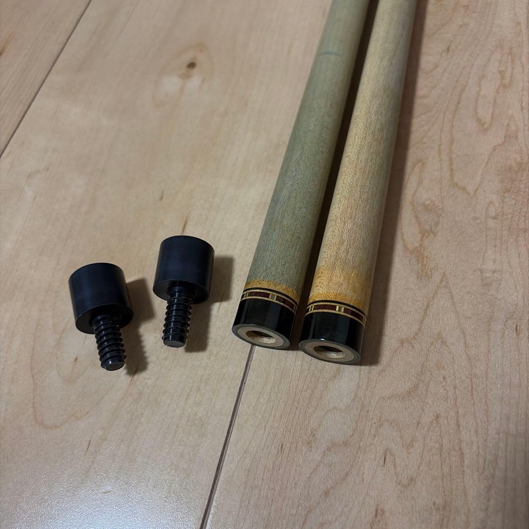 【中古美品】サウスウェストキュー