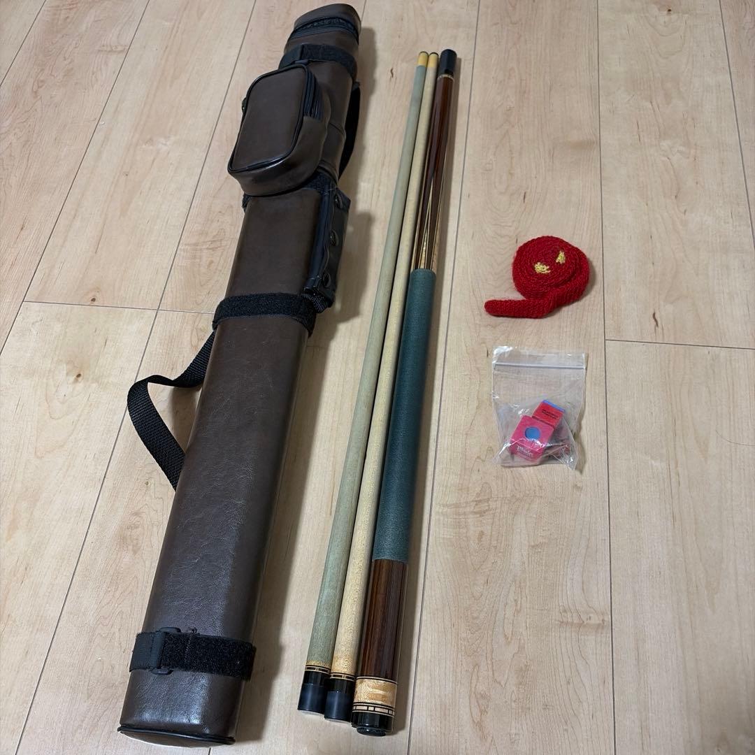 【中古美品】サウスウェストキュー