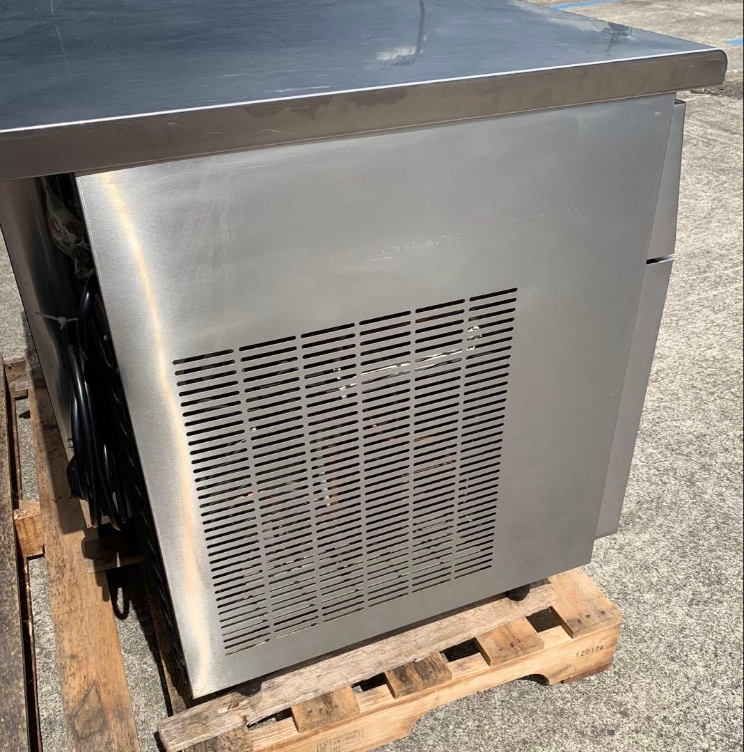 2019年製 ダイワ ブラストチラー DBC-060H3 本州四国九州送料無料①