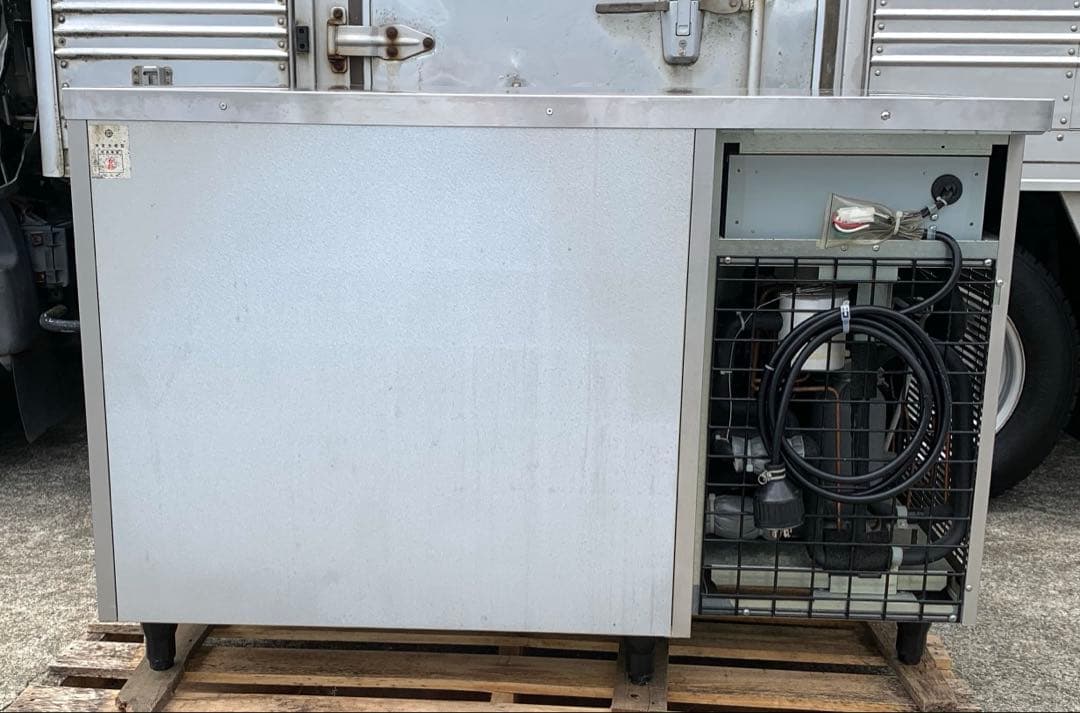 2019年製 ダイワ ブラストチラー DBC-060H3 本州四国九州送料無料①