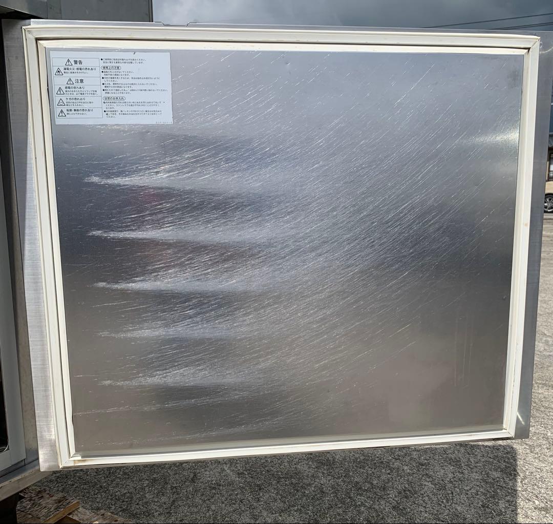 2019年製 ダイワ ブラストチラー DBC-060H3 本州四国九州送料無料①