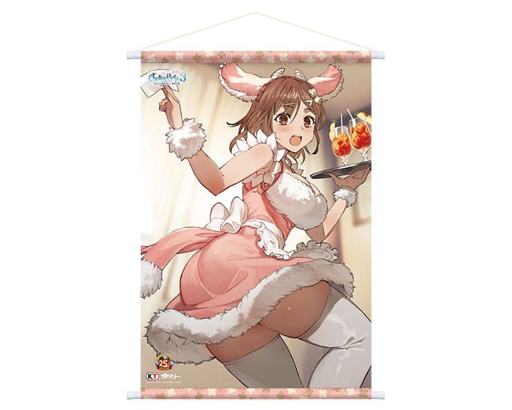 新品未開封 通常盤 ファミ通DXパック 3Dクリスタルセット